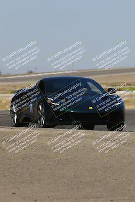 media/Jul-27-2025-Speed Ventures (Sun) [[de5a9b1e32]]/Purple Group/Session 3 (Sunset)/